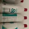 秝客84消毒液500ml*10瓶漂白水剂杀菌去污洗衣服含八四0酒精次氯酸钠 实拍图