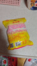 太仓牌江苏特产太仓肉松即食下饭菜休闲零食 120g袋（内含12小袋）配粥 实拍图