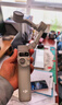 大疆DJI Osmo Mobile 7轻快跟拍云台手机稳定器 OM7智能追踪自拍杆直播vlog拍摄神器 晒单实拍图