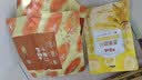 百草味 水果干办公室休闲食品网红零食童年小吃果干蜜饯 香蕉片脆片75g 实拍图