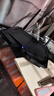 Tenda腾达路由器无线【千兆WiFi5穿墙王】5G双频信号放大器AC1200全屋增强家用AC10 实拍图