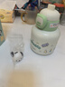 美素佳儿（Friso）皇家幼儿配方奶粉3段（1-3岁幼儿适用）800g*3罐 乳铁蛋白 实拍图