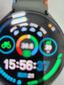 三星 Samsung【国家补贴】Watch7 智能手表/蓝牙通话/运动手表/电话手表/618送礼 44mm 云岭绿 男女表 实拍图