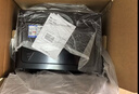 美的（Midea）【价保618】微波炉烤箱一体机变频家用微波炉900W微烤一体25升平板加热杀菌易清洁X3-233A金色 实拍图