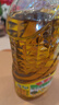 鲁花【保真菜籽油】食用油 低芥酸特香菜籽油 900ml 物理压榨  实拍图