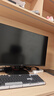 HKC 27英寸2K原生320Hz高刷FastIPS硬件低蓝光HDR400电竞游戏10bit无畏契约旋转升降台式显示器银河V7 实拍图