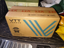 VTT【超级爆品】16头筋膜枪S11ultra升级全自动揉捏腿腰部全身肌肉深层按摩仪大面积按摩情人节礼物 晒单实拍图