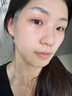 维特丝鱼子酱面膜抗皱紧致抗衰老补水保湿淡纹胶原蛋白去黄提亮肤色男女 实拍图