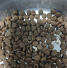 麦富迪猫粮 超肉粒冻干双拼成猫粮美毛护肠三文鱼10kg/20斤【宠物金选】 实拍图