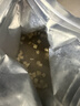 藻趣儿 狗粮 通用全价犬粮小中大型犬泰迪柯基金毛拉布拉多 【热销】成犬粮40斤装 实拍图