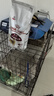 皇家成猫猫粮 营养均衡 F32 通用粮 1-7岁 2KG 实拍图