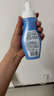 ABC泡沫型私处清洁洗液私密护理抑菌洗液200ml*2/瓶(KMS配方) 实拍图
