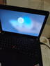 联想（Lenovo)二手笔记本电脑小新 Air/pro 14/15.6寸 E系列昭阳/idea 轻薄商务制图办公本 9新【顶配四核i7二代16G】1TB固态独显E系列 . 实拍图
