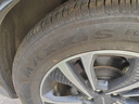 玛吉斯（MAXXIS）轮胎/汽车轮胎 235/60R18 103V EC1 SUV 适配捷途X70 实拍图