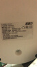 好视力AAAA级护眼台灯儿童学生学习阅读卧室书桌近视防控led灯 TG032Pro 实拍图