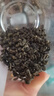 天福茗茶自在香碧螺广西茉莉花茶花草茶叶茉莉绿茶口粮茶散装250g 实拍图
