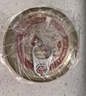 东远 【新日期】金枪鱼罐头100g*4罐原味 海鲜零食即食健身高蛋白进口 实拍图