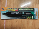 宝工（Pro'skit) 8PK-366N-G 双环气密吸锡器 吸锡枪 除锡器 实拍图