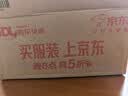 皮尔卡丹皮带男款真牛皮男士时尚潮流自动扣腰带礼盒装生日礼物送男士 实拍图