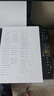 佳能（Canon）G3810大容量可加墨彩色多功能无线一体机（打印/复印/扫描/作业打印/微信远程WiFi 学生/家用） 实拍图