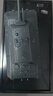 驰誉模型1:72 99A虎式合金仿真军事主战坦克模型二战虎王猎虎收藏级摆件 99A主战坦克103 实拍图