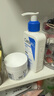 适乐肤（CeraVe）【618钜惠-水乳套装】C乳236ml+修护水200ml保湿修护男女士礼物 实拍图