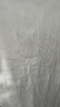 洁丽雅（Grace）A类纯棉婴儿吸汗巾幼儿园3-6岁儿童垫背巾卡通4层纱布隔汗垫5条装 实拍图