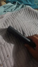 手工工具套装实验DIY多功能精密32合一24合一皮包款12合一螺丝刀起子手机电脑笔记本维修 工具盒25合一（塑料杆）颜色随机 实拍图