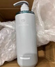 Off&Relax【618抢先购】净源控油2.0洗发水460ml or控油止痒持久蓬松无硅油 实拍图