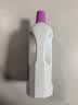 滴露（Dettol）衣物除菌液薰衣草3L 99.9%杀菌除螨 内衣衣物消毒液 可配洗衣液 实拍图