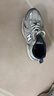 NEW BALANCE4-7岁中童春季Y2K潮酷运动休闲鞋PZ530KA 实拍图