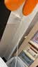Apple/苹果 60W type-c充电线-1米 usb-c手机数据线 原装旗舰店苹果iphone17/16promax/ipad快充线 实拍图
