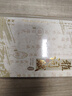 咔巴熊幼儿园毕业礼物国风创意贴纸手帐本80张 高颜值记事本加厚学生日记本升学宴毕业礼物 实拍图