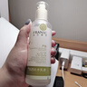 法兰琳卡清透泡沫洁面膏50ml 补水保湿深层清洁毛孔学生洗面奶 实拍图