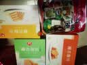 春光食品 海南特产 零食礼盒 1200g 休闲儿童零食 团购伴手礼包 实拍图