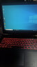 联想（Lenovo)拯救者15.6寸Y7000/R9000P高刷电竞游戏本i73060二手笔记本电脑 95新 Y9000Pi7-13代RTX4060新款 升级款16G内存+1T固态硬盘 实拍图