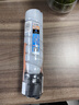 KONICA MINOLTA 柯尼卡美能达 TN119 柯美碳粉标容1支（适用BH195/235/7719/7723/206/246/226）印量5400页 实拍图