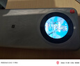中兴（ZTE）U30 Pro 5G随身wifi移动可插卡无线网卡便携式热点5g路由器车载笔记本电脑流量2026款洛天依限定版 实拍图