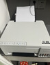 爱普生（EPSON）【6代新品】L3351墨仓式彩色打印机 微信打印/无线连接 家用AI学习打印机（打印、复印、扫描） 实拍图