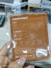 COMFAST WiFi6双频5G免驱USB无线网卡台式机专用迷你AX600笔记本电脑外置wifi接收发射器CF-941AX 实拍图