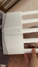 普联（TP-LINK）BE3600 WiFi7路由器 千兆无线家用 普联路由3600 双频聚合 智能游戏加速 易展 上网管理 适配星闪 实拍图
