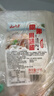 云山半椰果粒1kg 果肉冻布丁珍珠奶茶甜品烘焙原料配料 实拍图