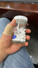 Life Space益倍适成人中老年益生菌胶囊300亿活菌60粒/瓶澳洲进口【常青瓶】 实拍图