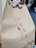 妙洁灵巧型天然乳胶手套 两双（中号+大号） 清洁手套组合装 实拍图