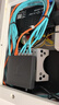 普联（TP-LINK）AX3000M全屋WiFi6套装千兆双频无线AP面板ac+ap套装POE路由器全屋面板 套餐一（5口千兆AC路由器*1+白色面板AP*3) 实拍图