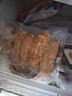 源之香爆汁猪肉肠500g 黑胡椒火山石烤肠肉肠纯猪肉肠台式香肠 早餐食品 实拍图