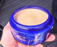 龟牌（Turtle Wax）冰蜡汽车蜡全色车通用镀膜车漆增亮美容驱水保护上光蜡养护蜡2057 实拍图