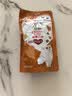 珍致 磨牙洁齿猫零食成猫饼干60g 鸡肉三文鱼牛肉味喵脆之吻系列 实拍图