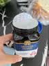 蜜纽康（Manuka Health）麦卢卡蜂蜜UMF10+500g新西兰进口滋补品端午节送礼 实拍图