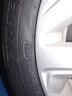 玲珑轮胎汽车轮胎185/60R15 84H 玲珑臻选 HD 适配本田飞度/丰田/桑塔纳 实拍图